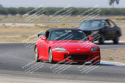 media/Sep-09-2022-Turn8 Trackdays (Fri) [[e0d53d97f1]]/Beginner/Session 2 (Sunrise)/